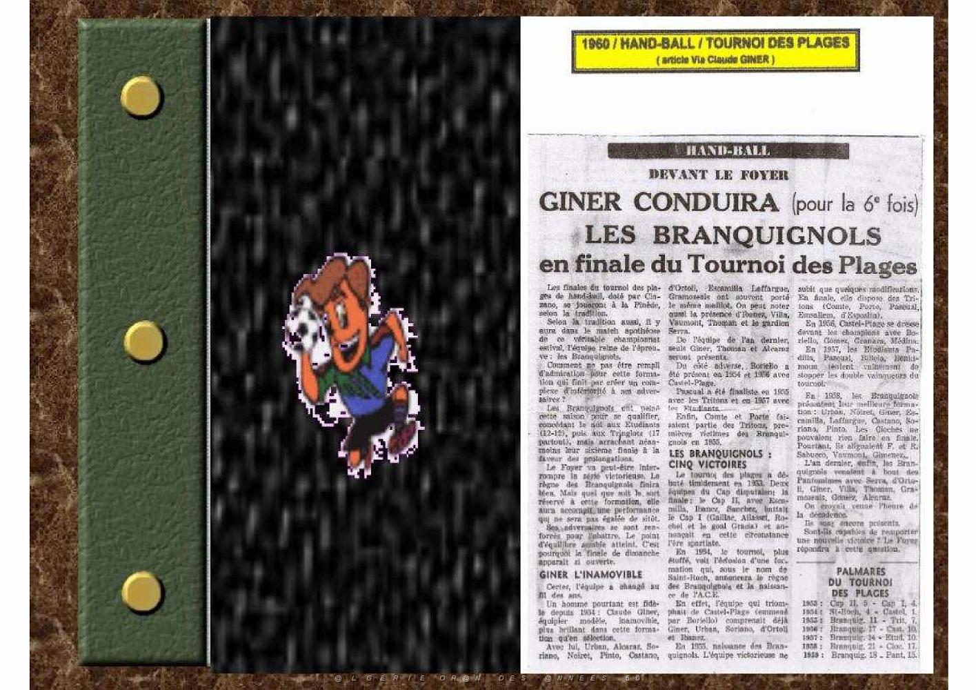 BASKET HAND 19XX amicale des anciens basketteurs et handballeurs d eckmuhl    (56).jpg